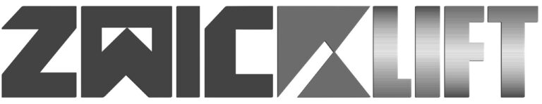 Zwicklift_Logo grau